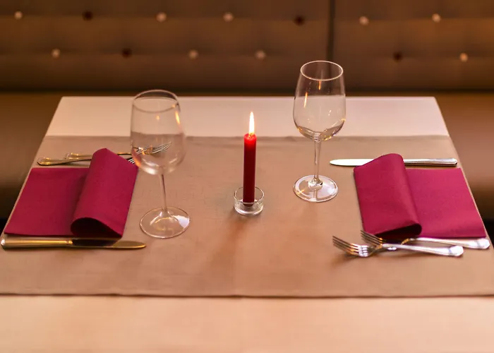 Relais Leon D'oro 3* Mirano