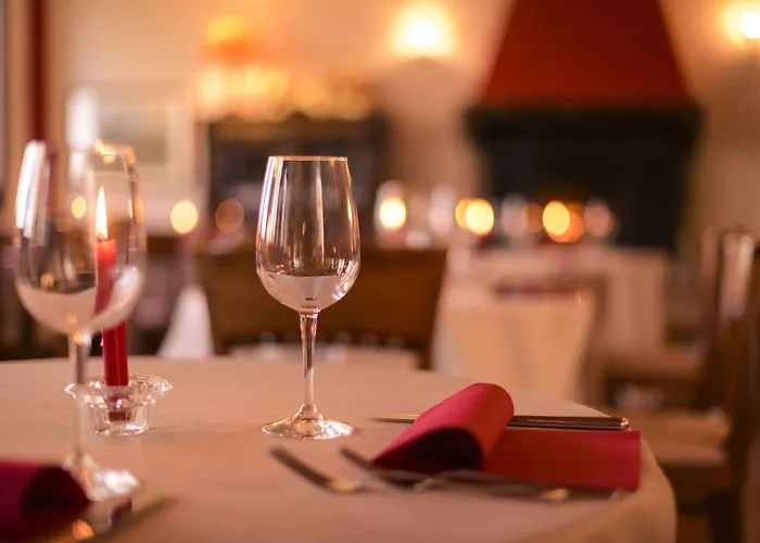 Relais Leon D'oro 3* Mirano