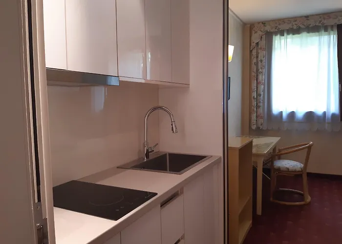 Relais Leon D'oro 3* Mirano